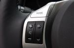 Lexus CT200h 2010 года